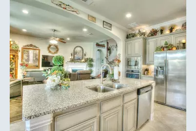 8117 Haltered Horse Lane, Frisco, TX 75036 - Photo 8