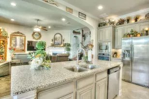 8117 Haltered Horse Ln, Frisco, TX 75036 - Photo 8