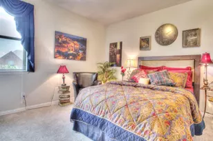8117 Haltered Horse Ln, Frisco, TX 75036 - Photo 14