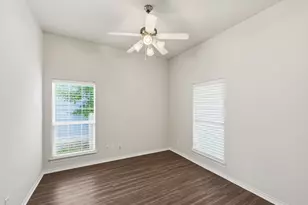 1237 Chattahoochee Dr, Savannah, TX 76227 - Photo 6