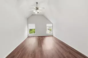 1237 Chattahoochee Dr, Savannah, TX 76227 - Photo 24