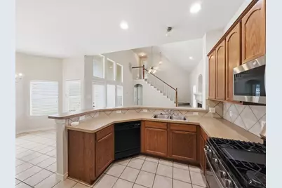 1237 Chattahoochee Drive, Savannah, TX 76227 - Photo 14
