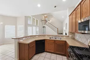 1237 Chattahoochee Dr, Savannah, TX 76227 - Photo 14
