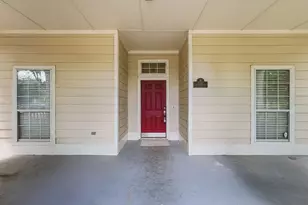 1237 Chattahoochee Dr, Savannah, TX 76227 - Photo 4