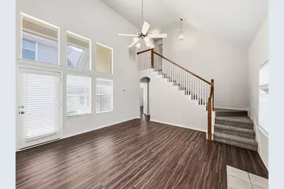 1237 Chattahoochee Drive, Savannah, TX 76227 - Photo 16