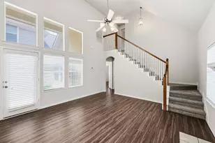 1237 Chattahoochee Dr, Savannah, TX 76227 - Photo 16