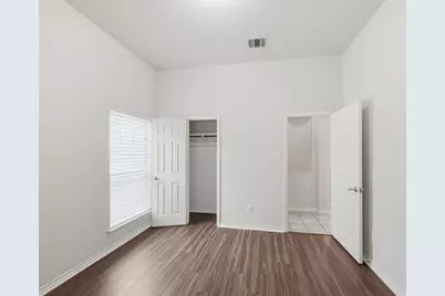 1237 Chattahoochee Drive, Savannah, TX 76227 - Photo 10