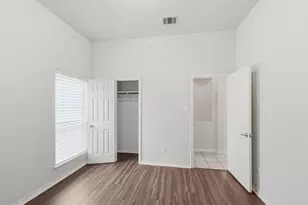 1237 Chattahoochee Dr, Savannah, TX 76227 - Photo 10
