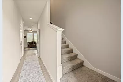 4804 Tradition Street, Haltom City, TX 76117 - Photo 18