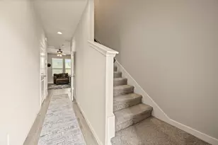 4804 Tradition St, Haltom City, TX 76117 - Photo 18