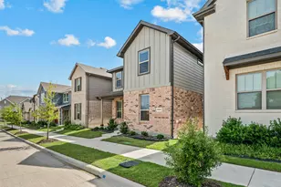 4804 Tradition St, Haltom City, TX 76117 - Photo 4