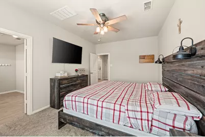 4804 Tradition Street, Haltom City, TX 76117 - Photo 20