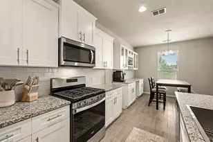 4804 Tradition St, Haltom City, TX 76117 - Photo 12