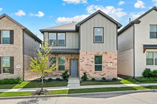 4804 Tradition St, Haltom City, TX 76117 - Photo 1