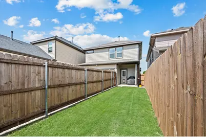 4804 Tradition Street, Haltom City, TX 76117 - Photo 28