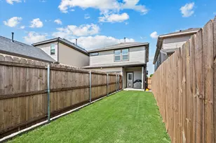 4804 Tradition St, Haltom City, TX 76117 - Photo 28