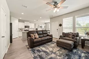 4804 Tradition St, Haltom City, TX 76117 - Photo 6