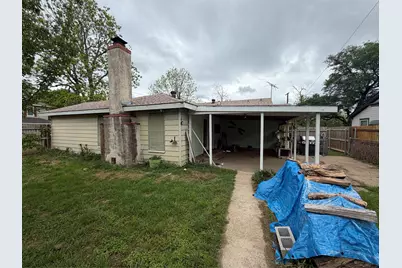 409 Dixon Street, Cleburne, TX 76033 - Photo 18
