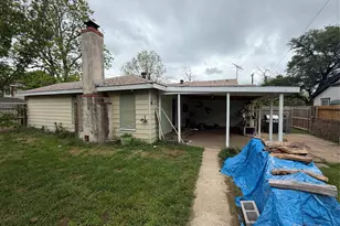 409 Dixon St, Cleburne, TX 76033 - Photo 18