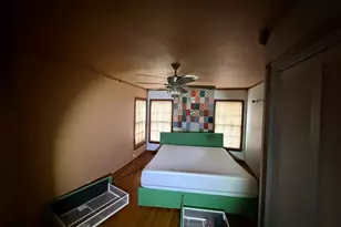 409 Dixon St, Cleburne, TX 76033 - Photo 10