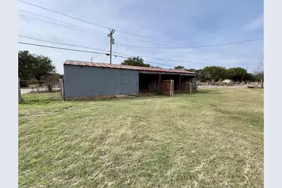 214 Cedar Creek Park Road Road, Whitney, TX 76692 - Photo 12
