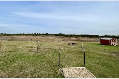 214 Cedar Creek Park Road Road, Whitney, TX 76692 - Photo 10