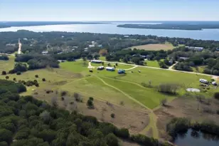 214 Cedar Creek Park Road Rd, Whitney, TX 76692 - Photo 1