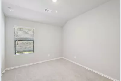 3065 Texoma Boulevard, Farmersville, TX 75442 - Photo 22