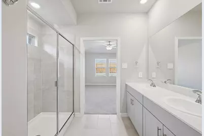 3065 Texoma Boulevard, Farmersville, TX 75442 - Photo 32