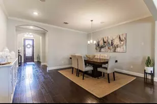 10704 Frost Pl, McKinney, TX 75071 - Photo 2