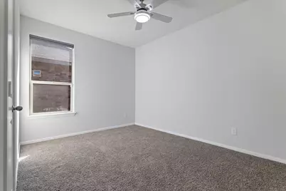 413 Drowsy Water Trail, Fort Worth, TX 76131 - Photo 16