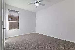 413 Drowsy Water Trl, Fort Worth, TX 76131 - Photo 16