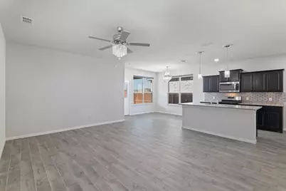 413 Drowsy Water Trail, Fort Worth, TX 76131 - Photo 4