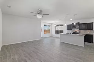 413 Drowsy Water Trl, Fort Worth, TX 76131 - Photo 4