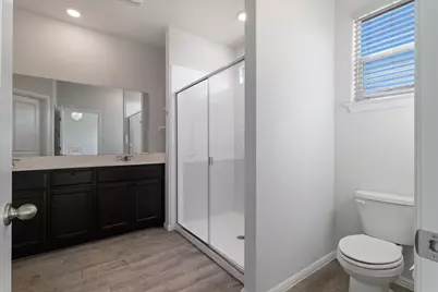 413 Drowsy Water Trail, Fort Worth, TX 76131 - Photo 10