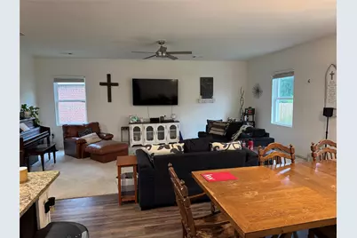 2209 Cinnamon Springs Road, Glenn Heights, TX 75154 - Photo 18