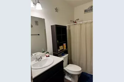 2209 Cinnamon Springs Road, Glenn Heights, TX 75154 - Photo 24