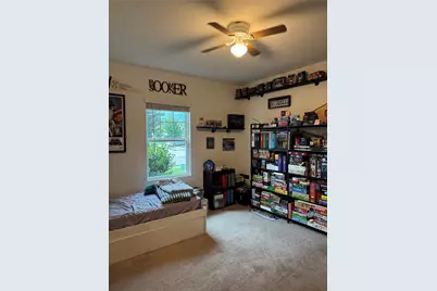 2209 Cinnamon Springs Road, Glenn Heights, TX 75154 - Photo 22