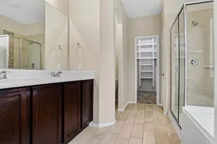 1009 N Churchill Dr, Fate, TX 75189 - Photo 28