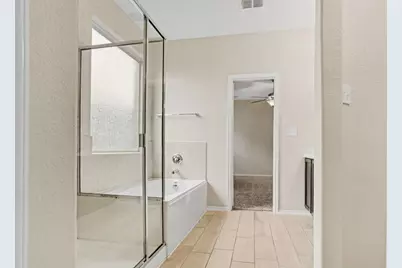 1009 N Churchill Drive, Fate, TX 75189 - Photo 28