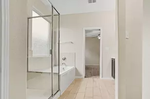 1009 N Churchill Dr, Fate, TX 75189 - Photo 28