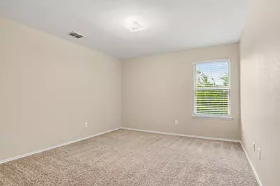 1009 N Churchill Drive, Fate, TX 75189 - Photo 24