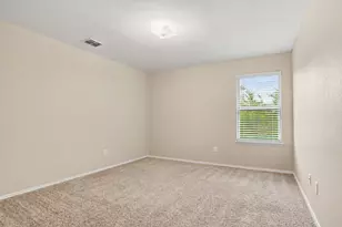 1009 N Churchill Dr, Fate, TX 75189 - Photo 24