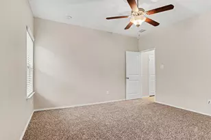 1009 N Churchill Dr, Fate, TX 75189 - Photo 18