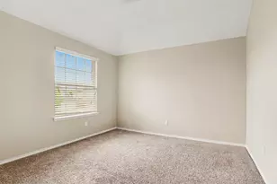 1009 N Churchill Dr, Fate, TX 75189 - Photo 4