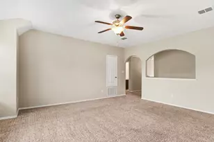 1009 N Churchill Dr, Fate, TX 75189 - Photo 20