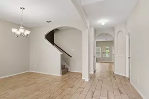 1009 N Churchill Dr, Fate, TX 75189 - Photo 8