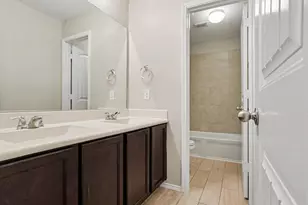 1009 N Churchill Dr, Fate, TX 75189 - Photo 26