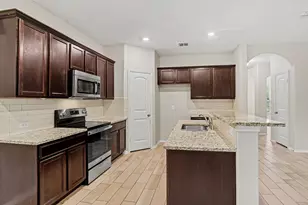 1009 N Churchill Dr, Fate, TX 75189 - Photo 6