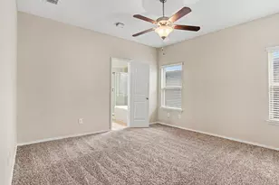 1009 N Churchill Dr, Fate, TX 75189 - Photo 18